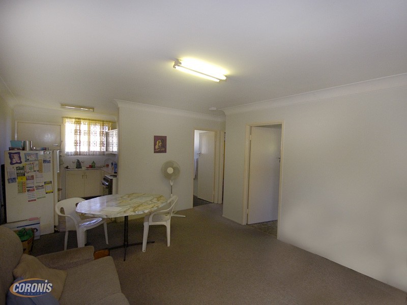 Gordon Park QLD 4031