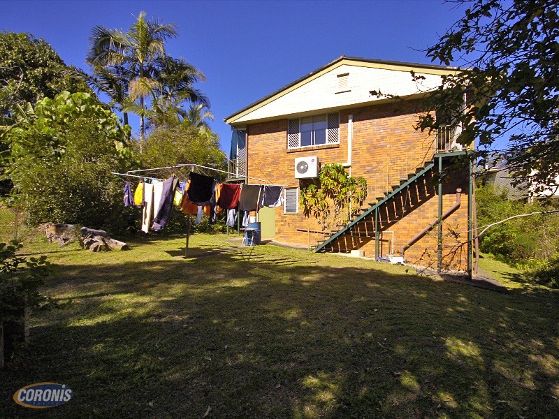 Gordon Park QLD 4031