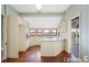 2 Horsburgh Street, Kelvin Grove QLD 4059
