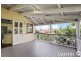 2 Horsburgh Street, Kelvin Grove QLD 4059