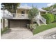 2 Horsburgh Street, Kelvin Grove QLD 4059