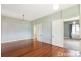 2 Horsburgh Street, Kelvin Grove QLD 4059