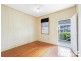 2 Horsburgh Street, Kelvin Grove QLD 4059