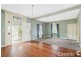 2 Horsburgh Street, Kelvin Grove QLD 4059