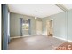 2 Horsburgh Street, Kelvin Grove QLD 4059