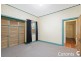 2 Horsburgh Street, Kelvin Grove QLD 4059