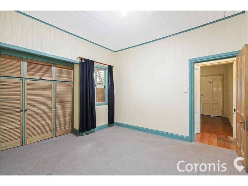 2 Horsburgh Street, Kelvin Grove QLD 4059