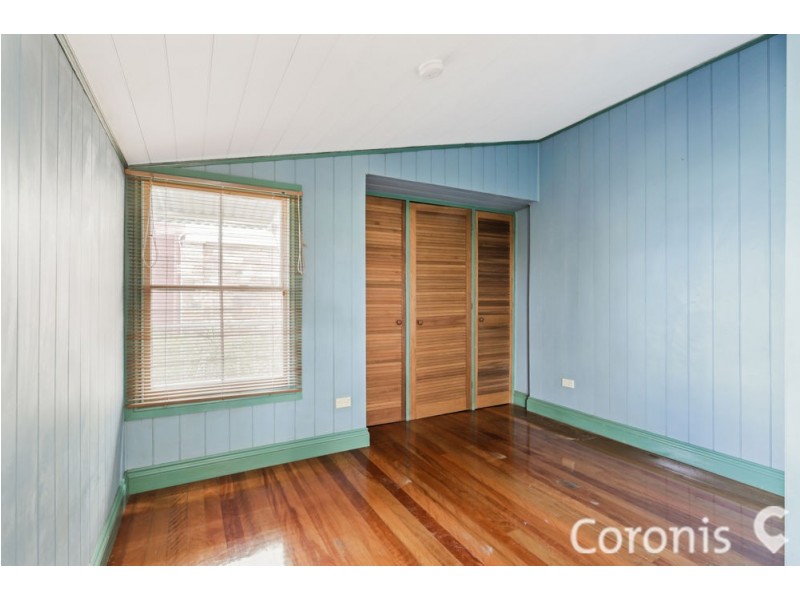 2 Horsburgh Street, Kelvin Grove QLD 4059