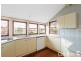 2 Horsburgh Street, Kelvin Grove QLD 4059