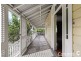 2 Horsburgh Street, Kelvin Grove QLD 4059