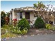 Burpengary QLD 4505
