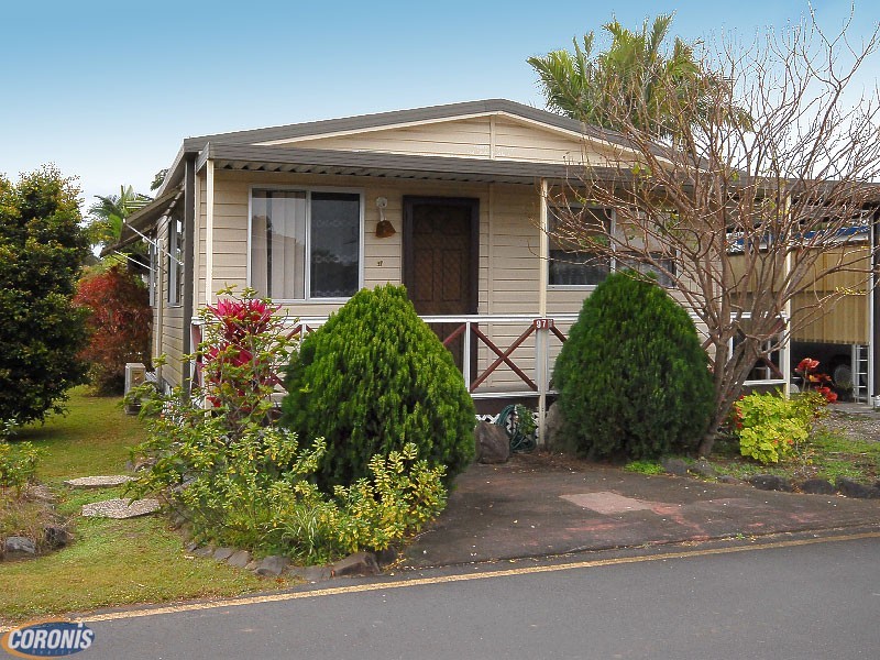 Burpengary QLD 4505