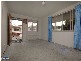 Burpengary QLD 4505