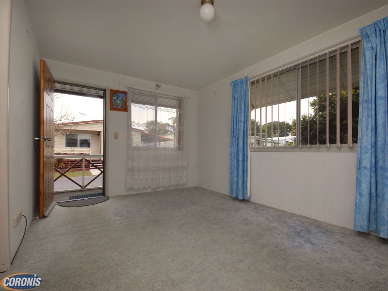 Burpengary QLD 4505