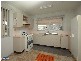 Burpengary QLD 4505