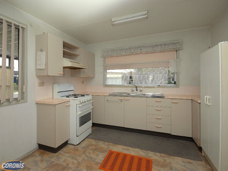 Burpengary QLD 4505