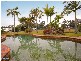 Burpengary QLD 4505