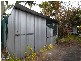 Burpengary QLD 4505