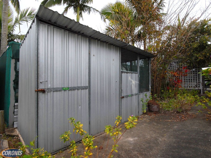 Burpengary QLD 4505