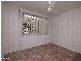 Burpengary QLD 4505