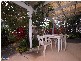 Burpengary QLD 4505
