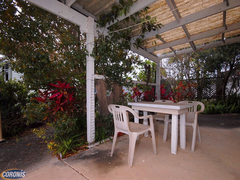 Burpengary QLD 4505