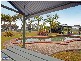 Burpengary QLD 4505