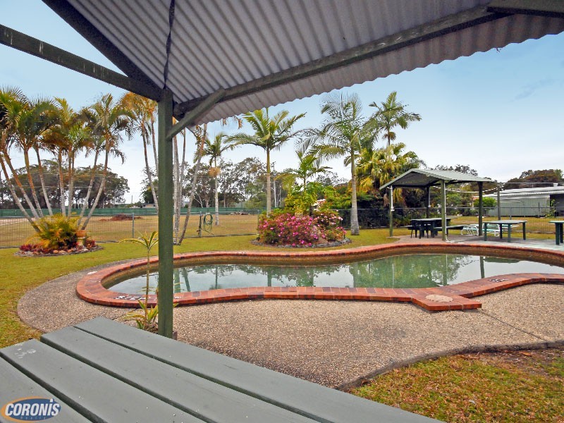 Burpengary QLD 4505