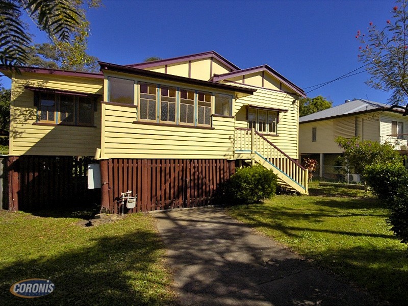Enoggera QLD 4051