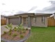 Murrumba Downs QLD 4503