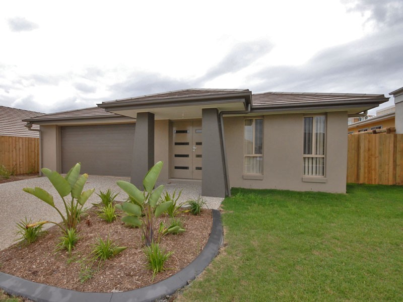 Murrumba Downs QLD 4503