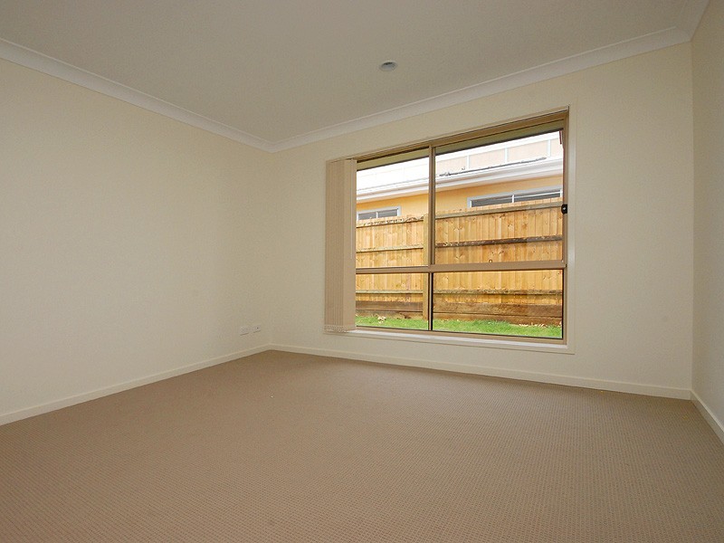 Murrumba Downs QLD 4503
