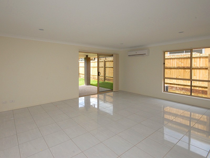 Murrumba Downs QLD 4503