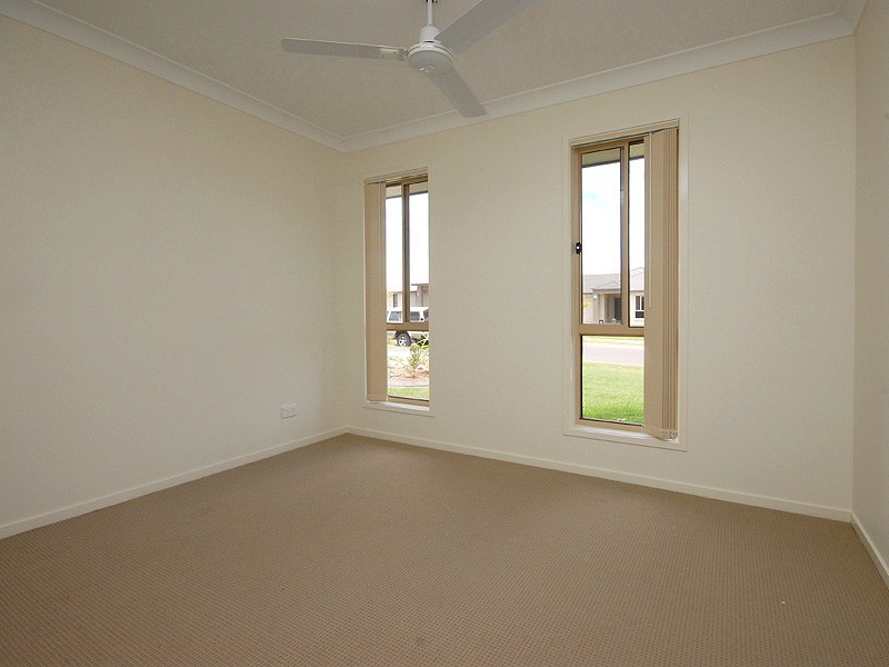 Murrumba Downs QLD 4503