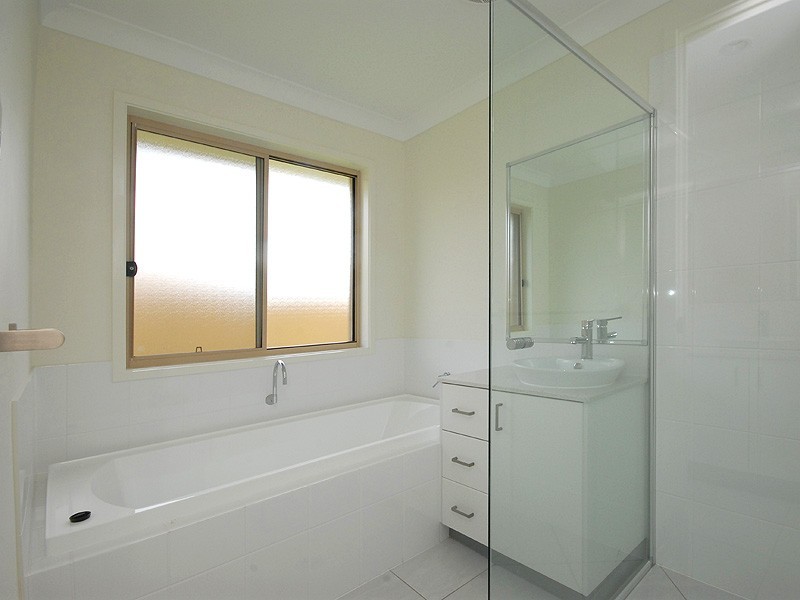 Murrumba Downs QLD 4503