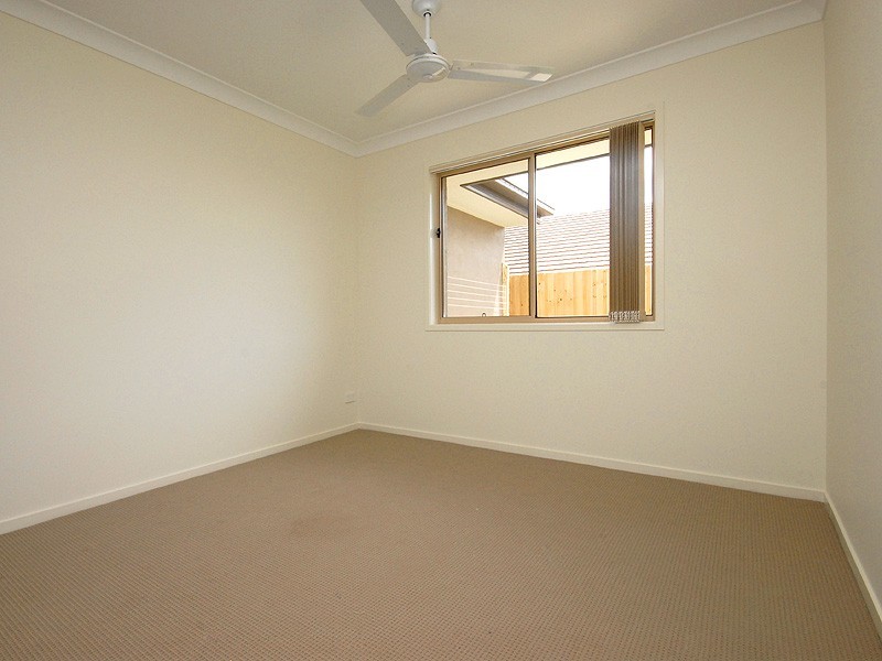 Murrumba Downs QLD 4503