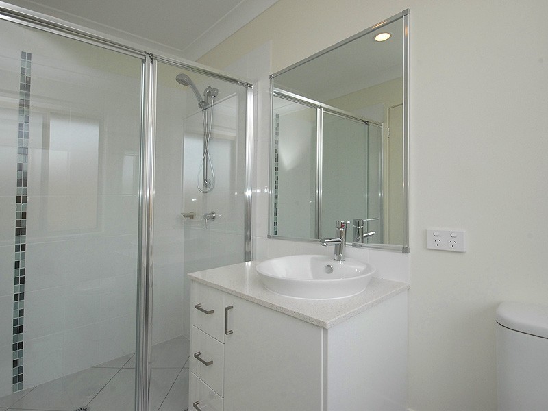 Murrumba Downs QLD 4503