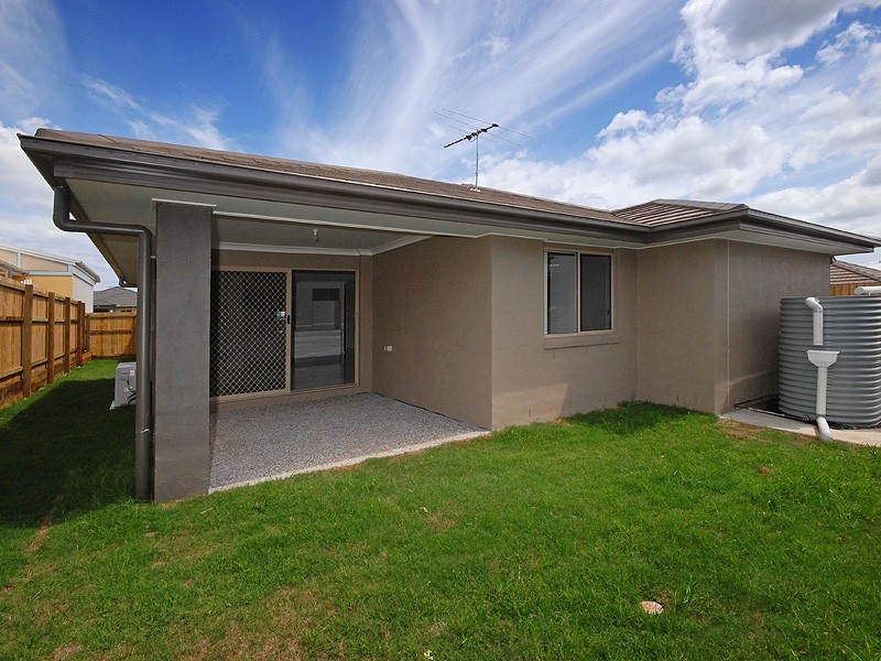 Murrumba Downs QLD 4503