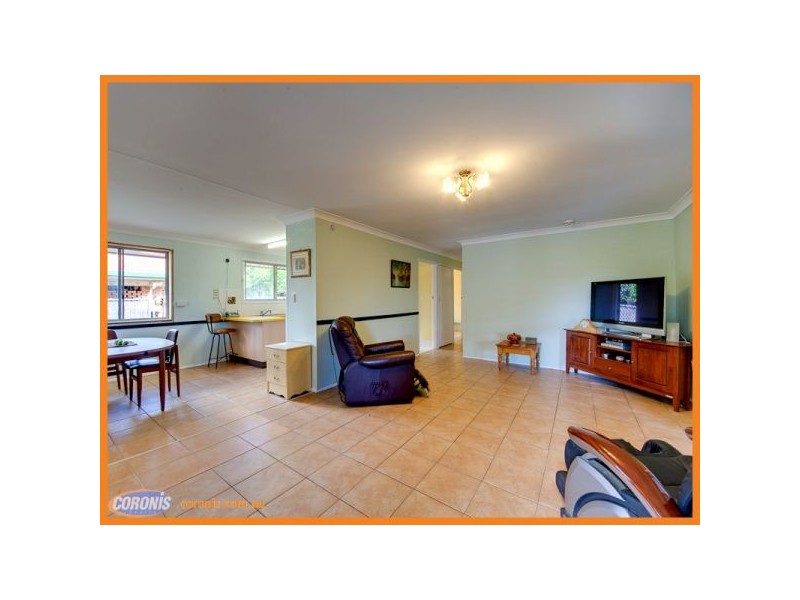 14 Yaraan Street, Bracken Ridge QLD 4017