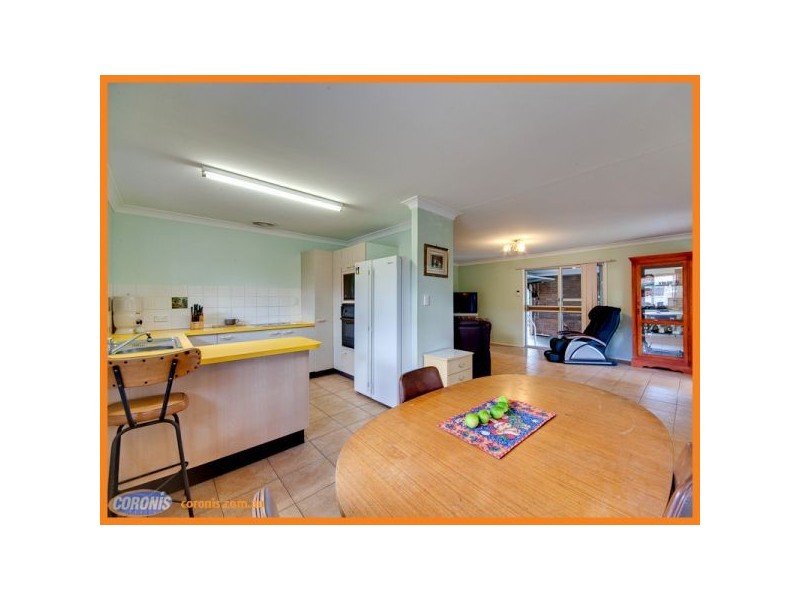 14 Yaraan Street, Bracken Ridge QLD 4017