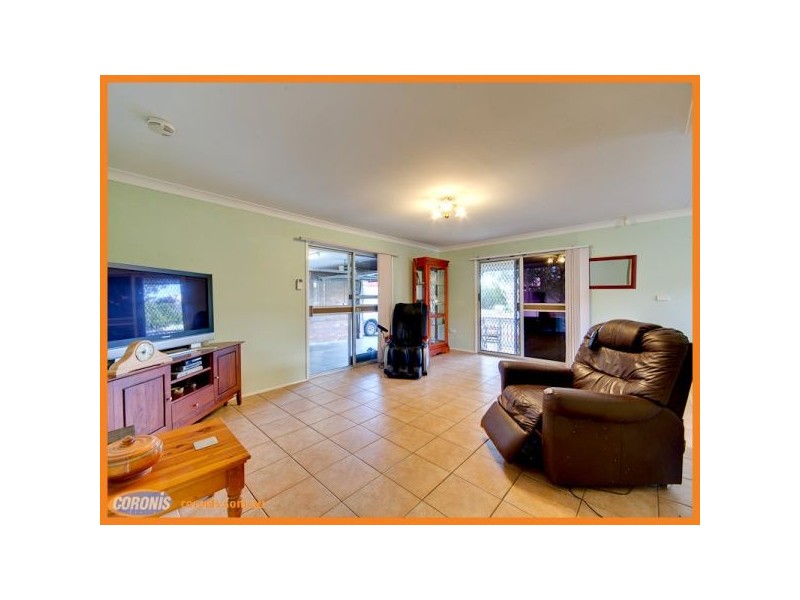 14 Yaraan Street, Bracken Ridge QLD 4017