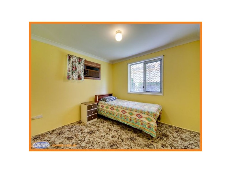 14 Yaraan Street, Bracken Ridge QLD 4017