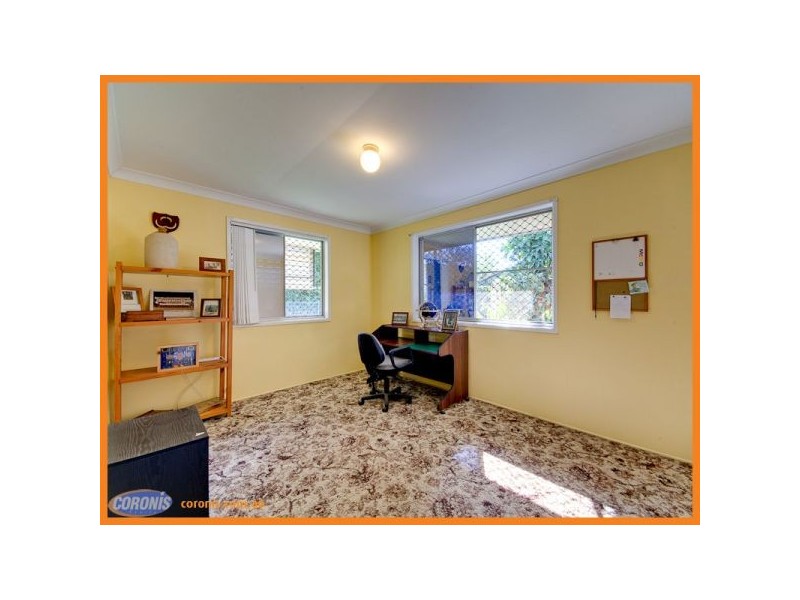 14 Yaraan Street, Bracken Ridge QLD 4017