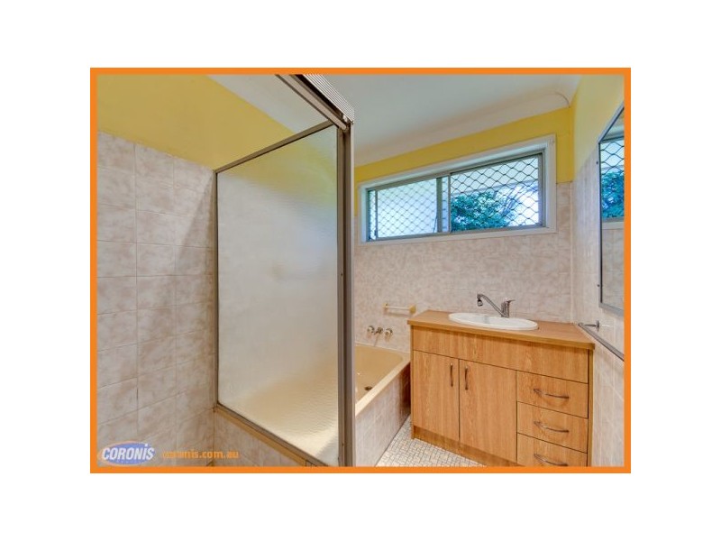 14 Yaraan Street, Bracken Ridge QLD 4017