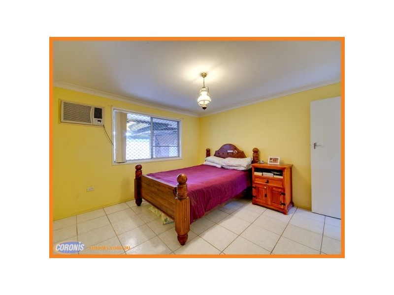 14 Yaraan Street, Bracken Ridge QLD 4017