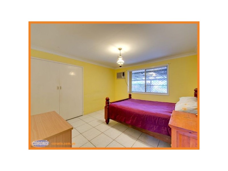 14 Yaraan Street, Bracken Ridge QLD 4017