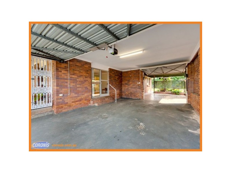 14 Yaraan Street, Bracken Ridge QLD 4017