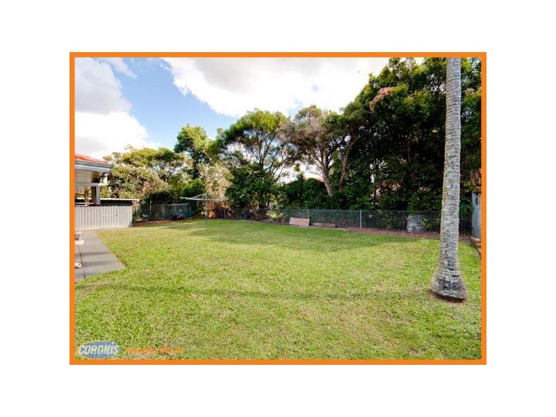 14 Yaraan Street, Bracken Ridge QLD 4017