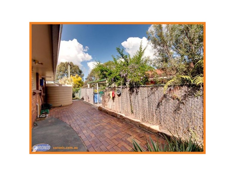 14 Yaraan Street, Bracken Ridge QLD 4017