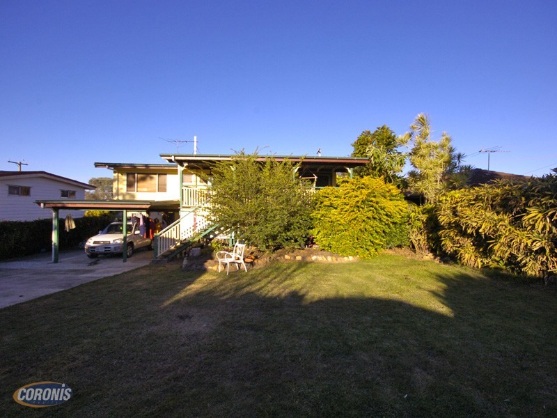 Albany Creek QLD 4035